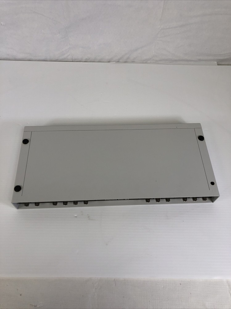 Fast Electronic GmbH Video Machine YUV Interface