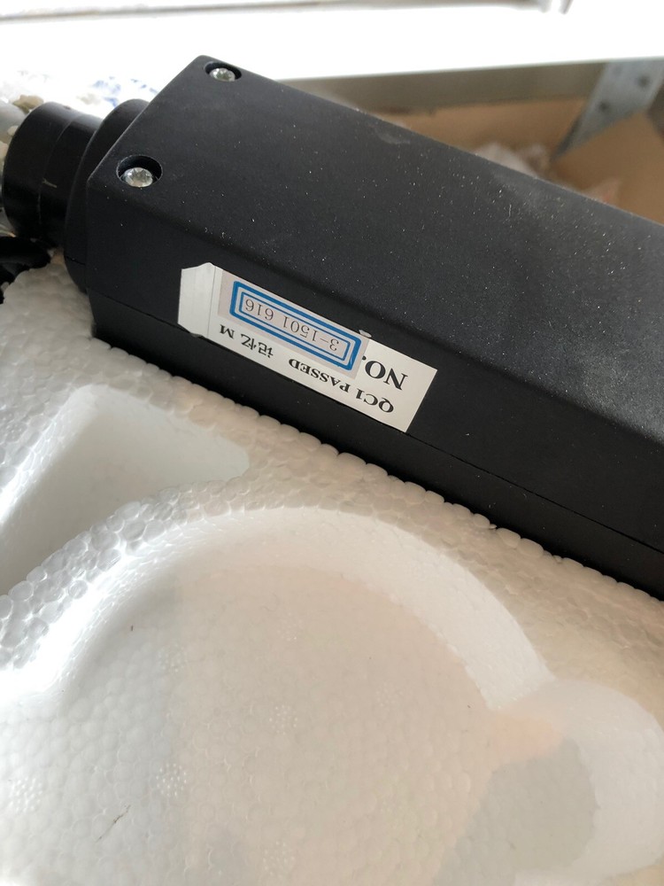 Tuojian Dental Chair Motor