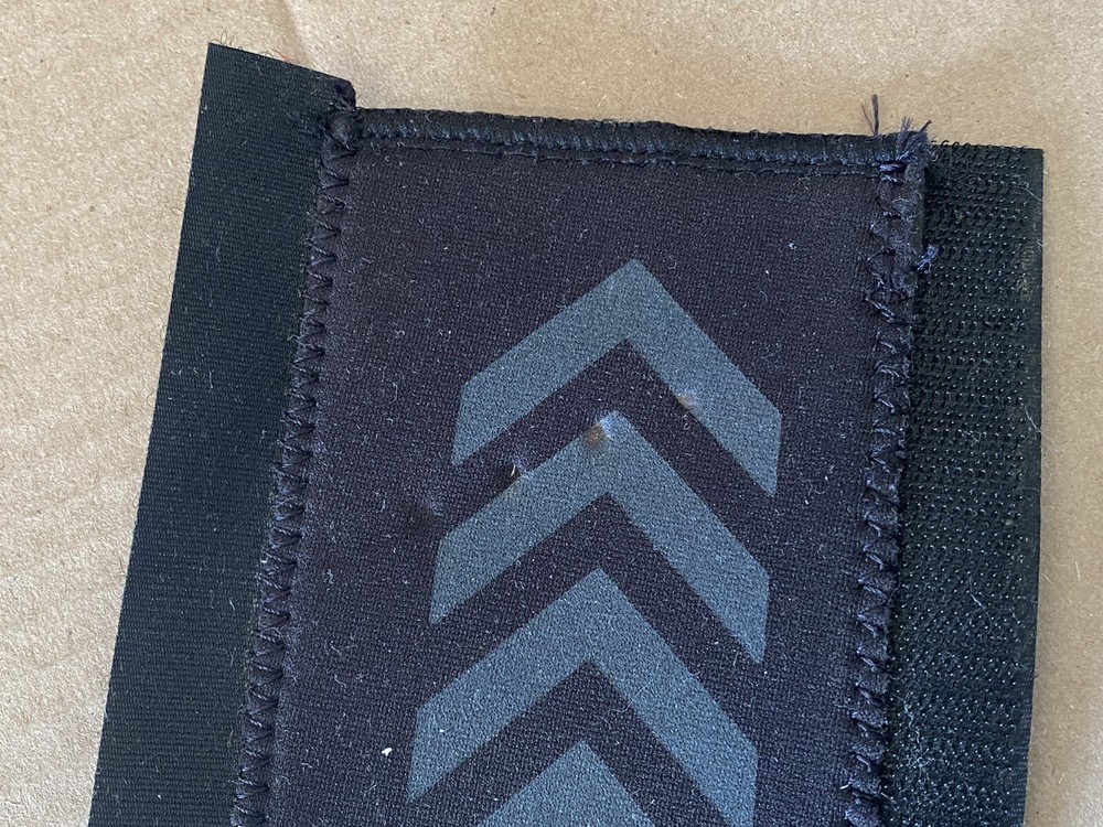 Speed Park Handlebar Wrap Pad GT00659