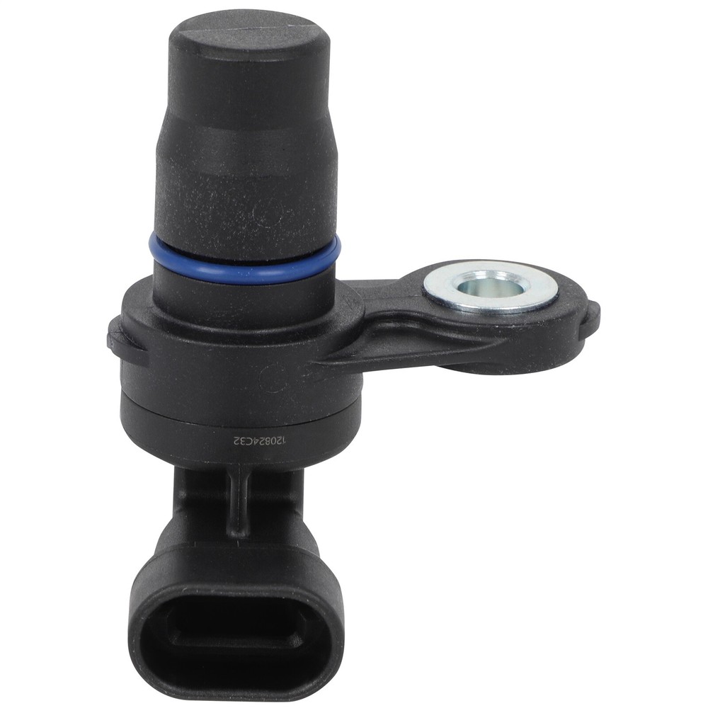 Dorman 907-732 Camshaft Position Sensor