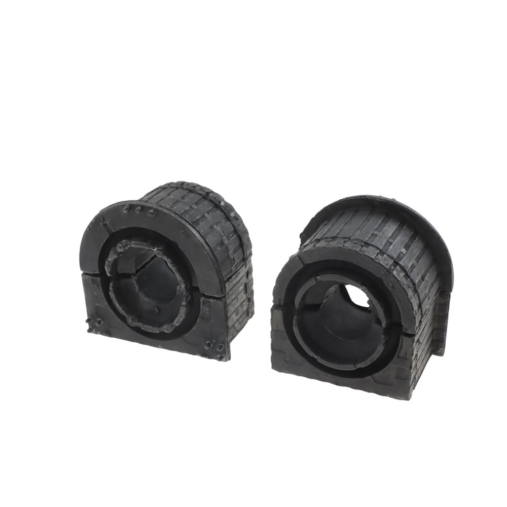 Front Stabilizer Sway Bar Bushing Pair for 2010-2016 Porsche Panamera