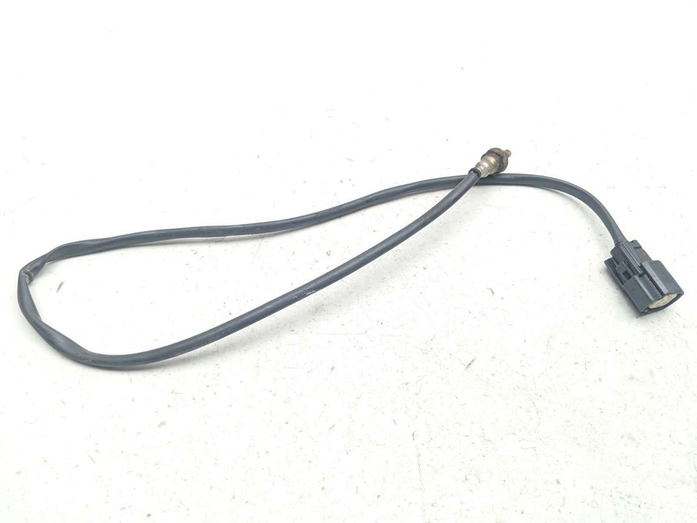 17-22 Harley Davidson Road King FLHR O2 Oxygen Sensor A