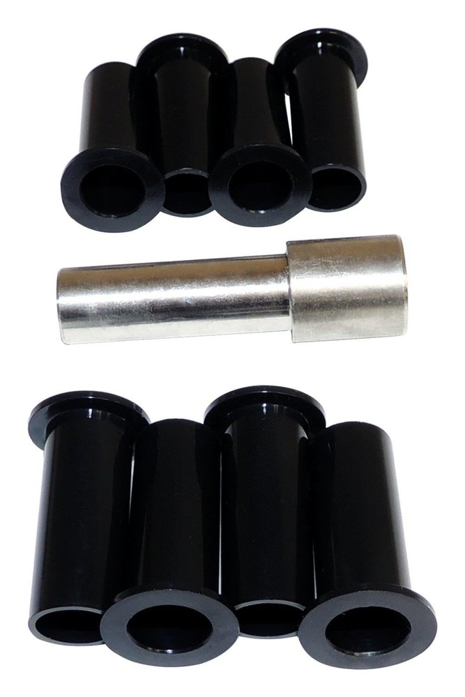 Door Hinge Bushing RT25005