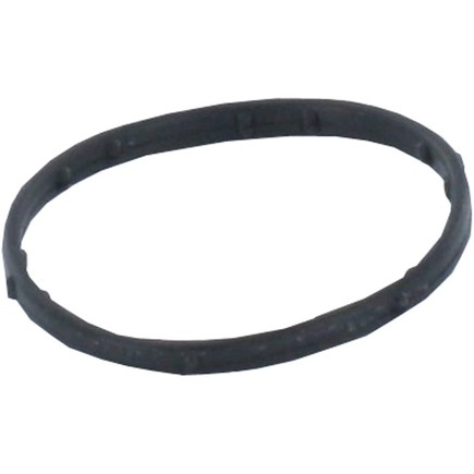 Ajusa 01201900 Miscellaneous Gasket