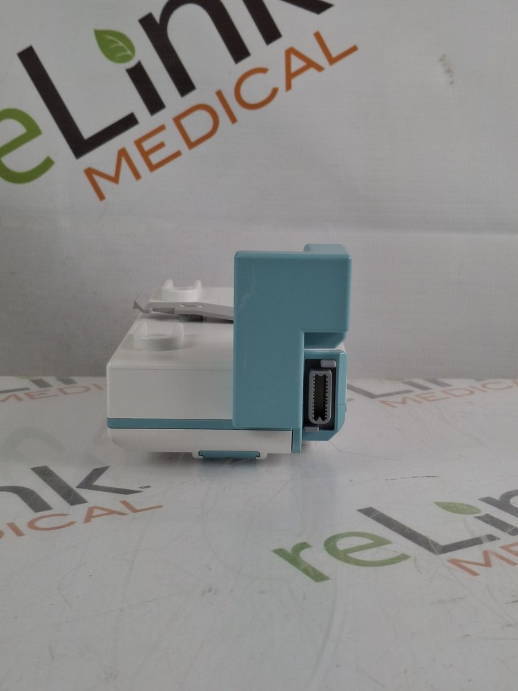 Philips M3012A MMS Extension Module