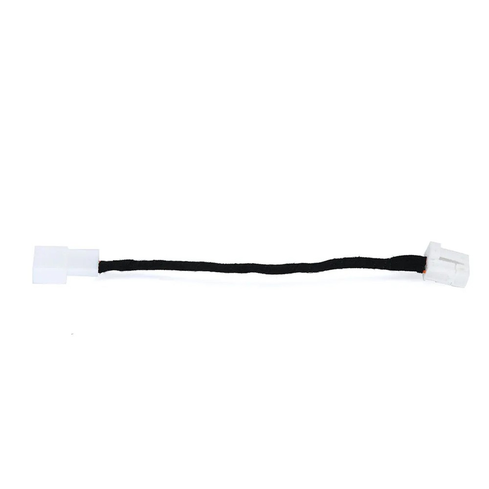 Updated Wireless Charging Module For GM 2018-20 with 2015-17 Adapter Harness
