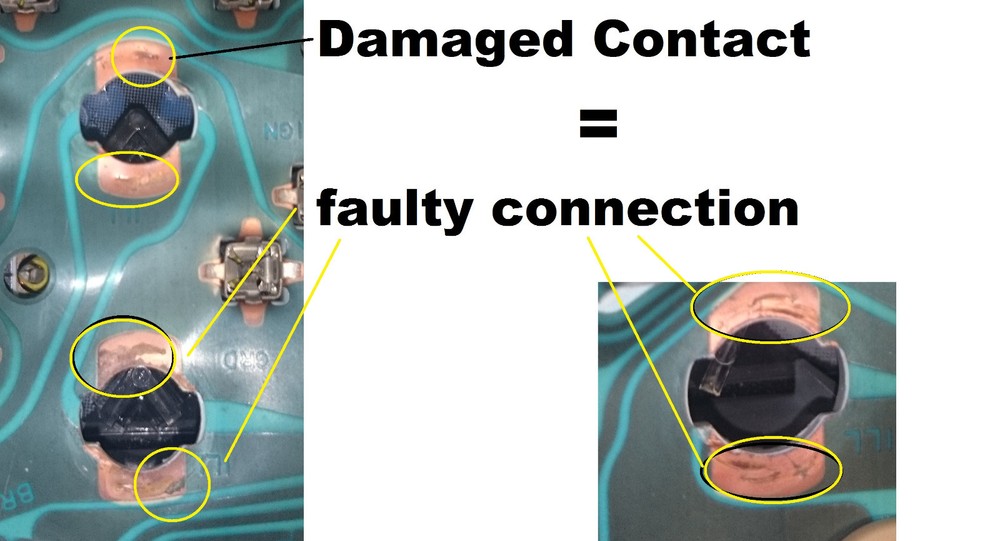 LED KIT for Tahoe Silverado Yukon SIERRA Suburban GMC 95-99 CHEVY CLUSTER Purple