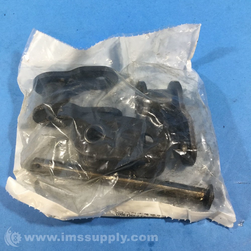 Morse 322439 Offset Chain Link FNOB