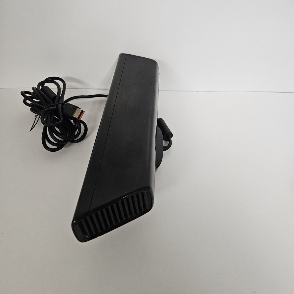 Tested Genuine OEM Microsoft Xbox 360 Kinect Camera Sensor