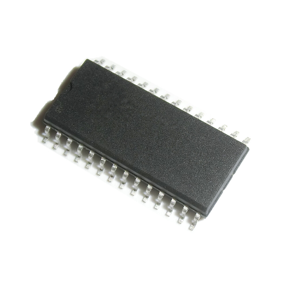 10PCS SM1616 Chip SOP28