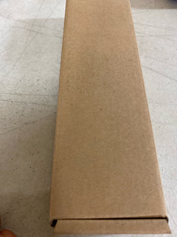 Emtek 86635US4 Westridge 5" Handle Pull from Timeless Classic - Satin Brass