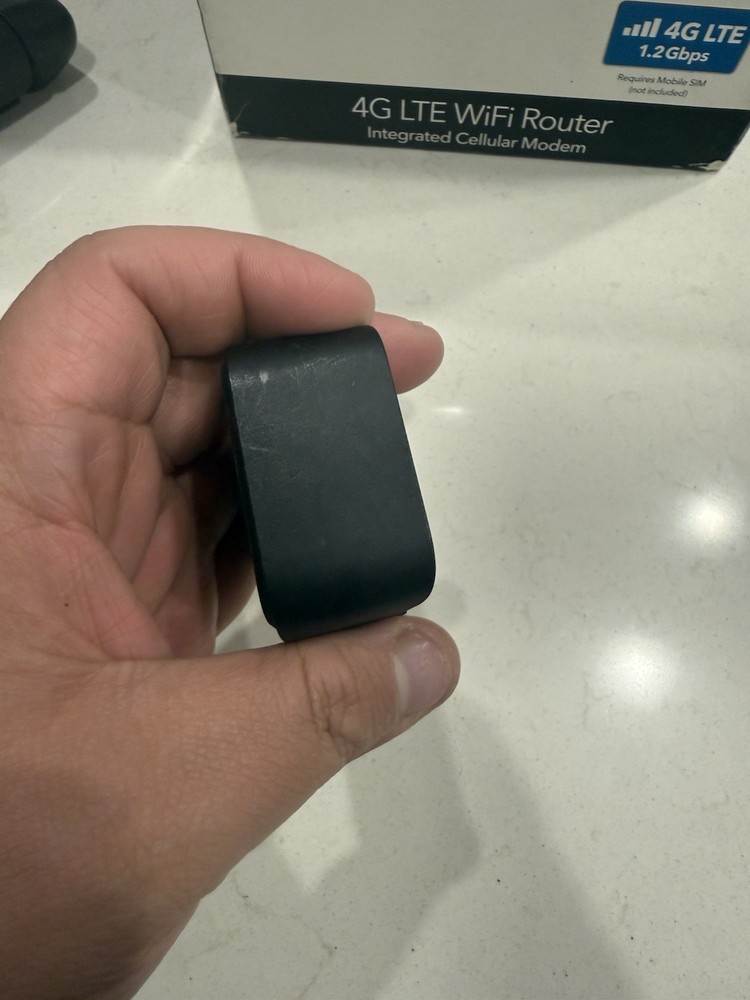 Xbox Elite Series 2 Controller Charging Dock - 1924