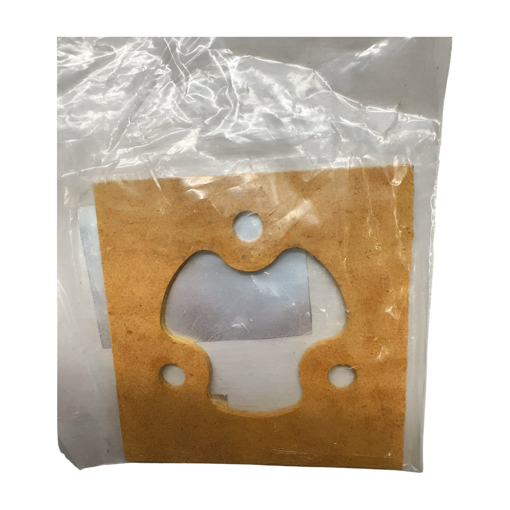 Cree CS047S01 Fixture Accessory, TMPL, BXBP, Template Pathway