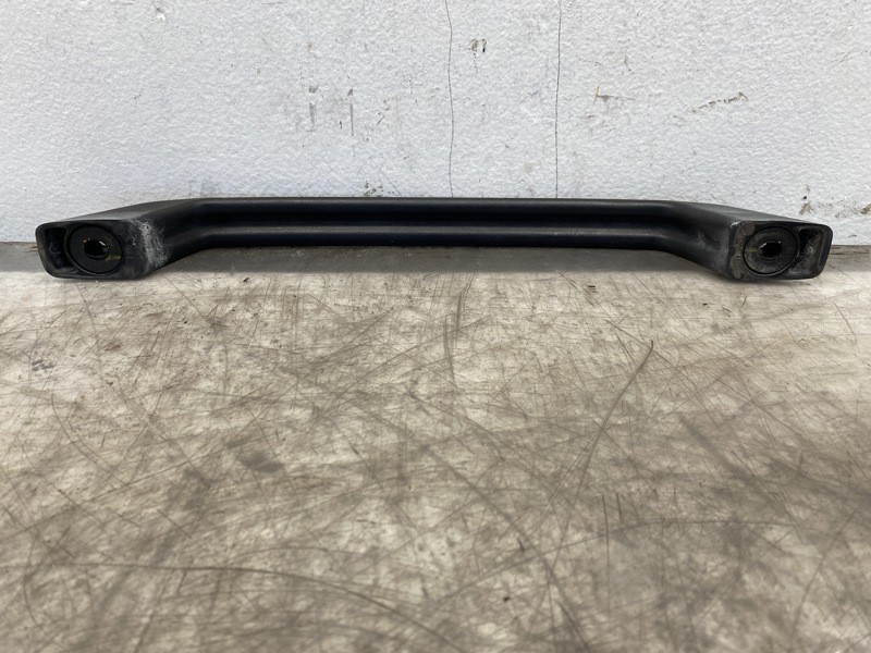 2007 GMC C7500 Grab Handle (782-10284)