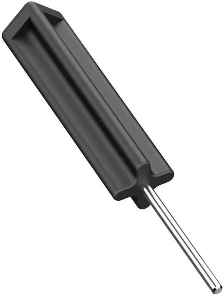 Tools Kit for Glock, Front Sight Remove Pin Punch Magazine Disassembly Tools for