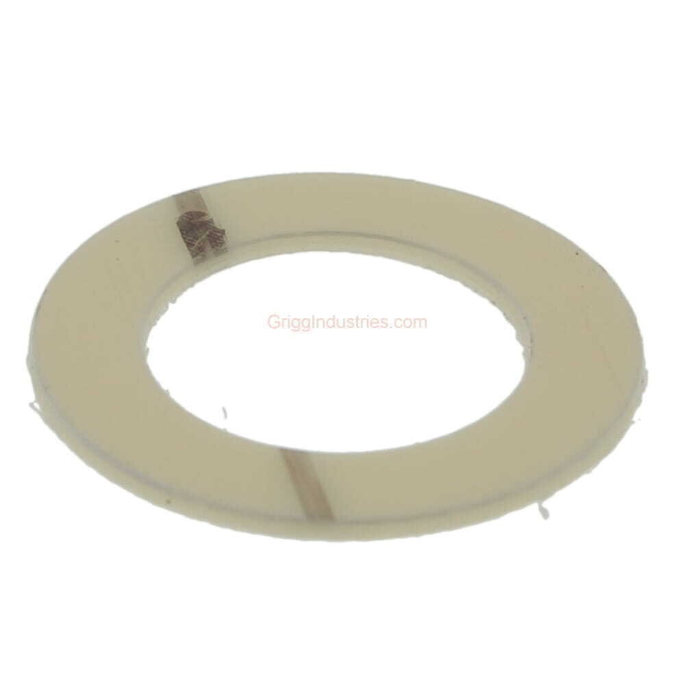 American Standard M913860-0070A Washer