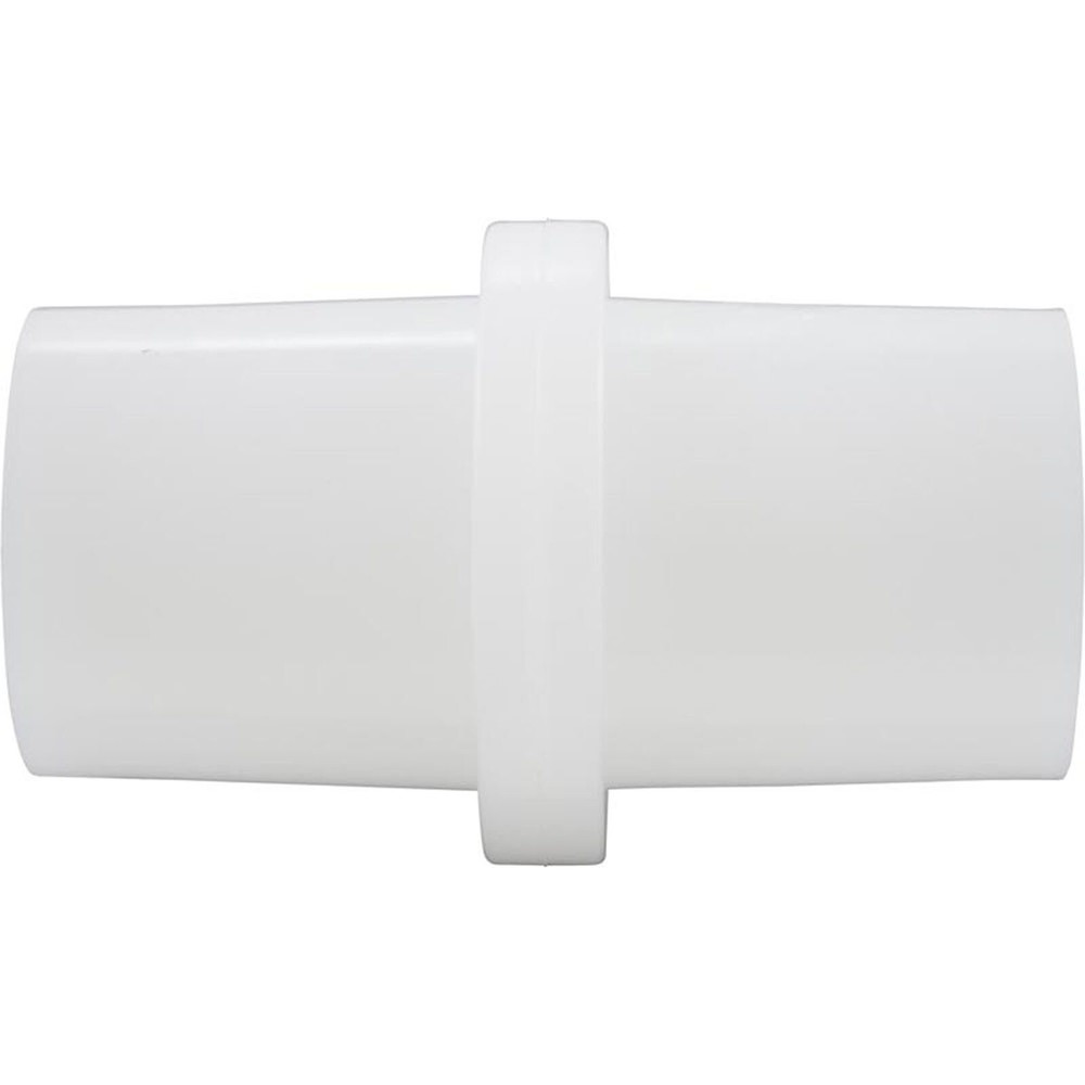 Hose Connector, Hayward Pool Vac Plus Cleaner