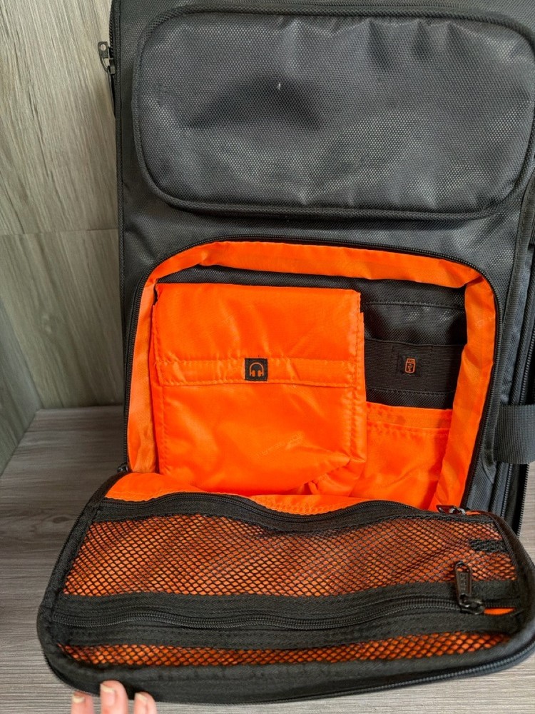 UDG UDG ULTIMATE MIDI CONTROLLER BACKPACK (PSO037933)