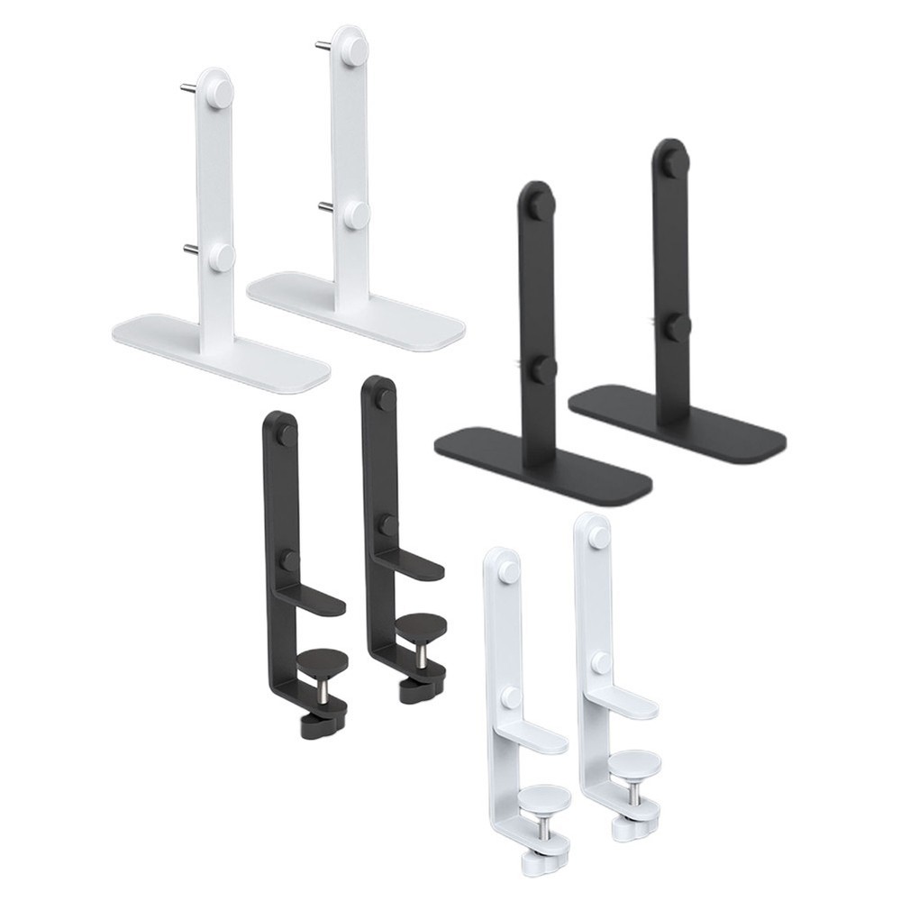 Pegboard Clip Set to Elevate Your Tool Organization and Display Techniques