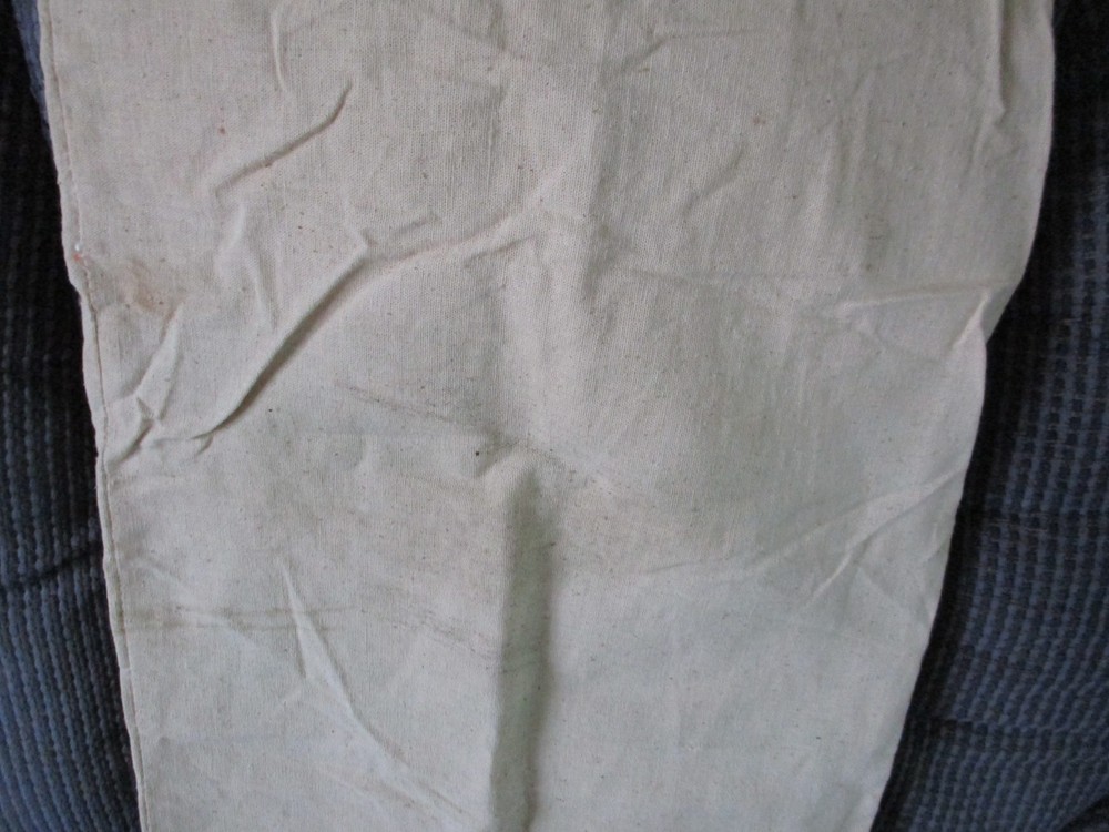 Ranger Brand Alfalfa 60 Lbs. Net Sack