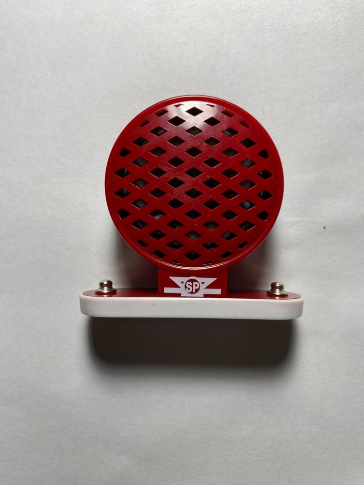 ELENCO SNAP CIRCUITS SP Speaker  - 8ohm 0.5w