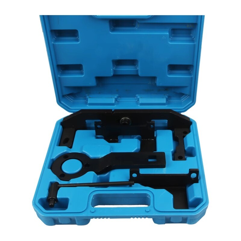 Engine Timing Tool Balance Shaft Specialized Engine Timing Tool Balance Shaft