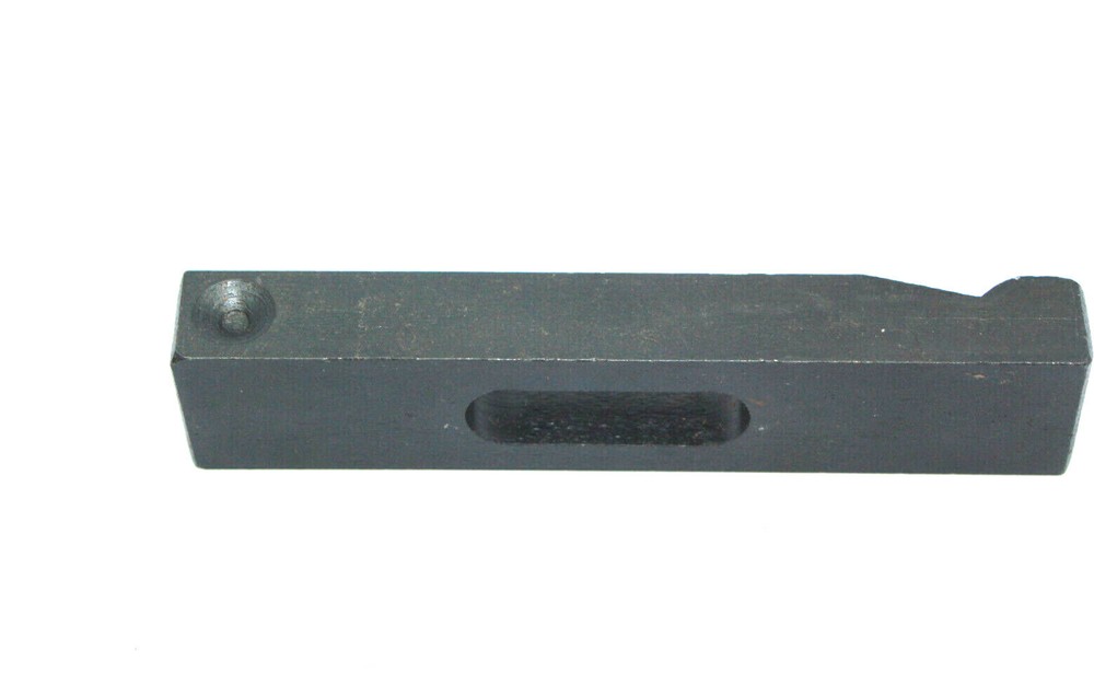 Siewek Tool 430 Clamp Assembly New