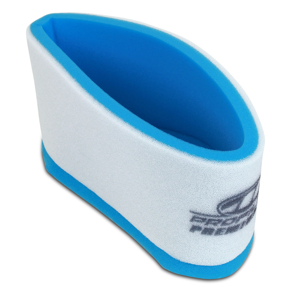 Maxima Pro Filter Premium Air Filter MTX-3006-00