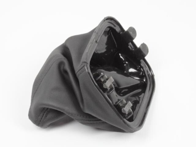 Transfer Case Shifter Boot Mopar 68078068AB