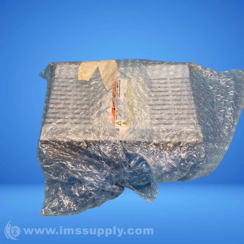 IAI SCON-CA-200A-PN-2-1 Servo Controller FNIP
