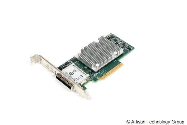 HP M9048B PCIe Host Adapter Card
