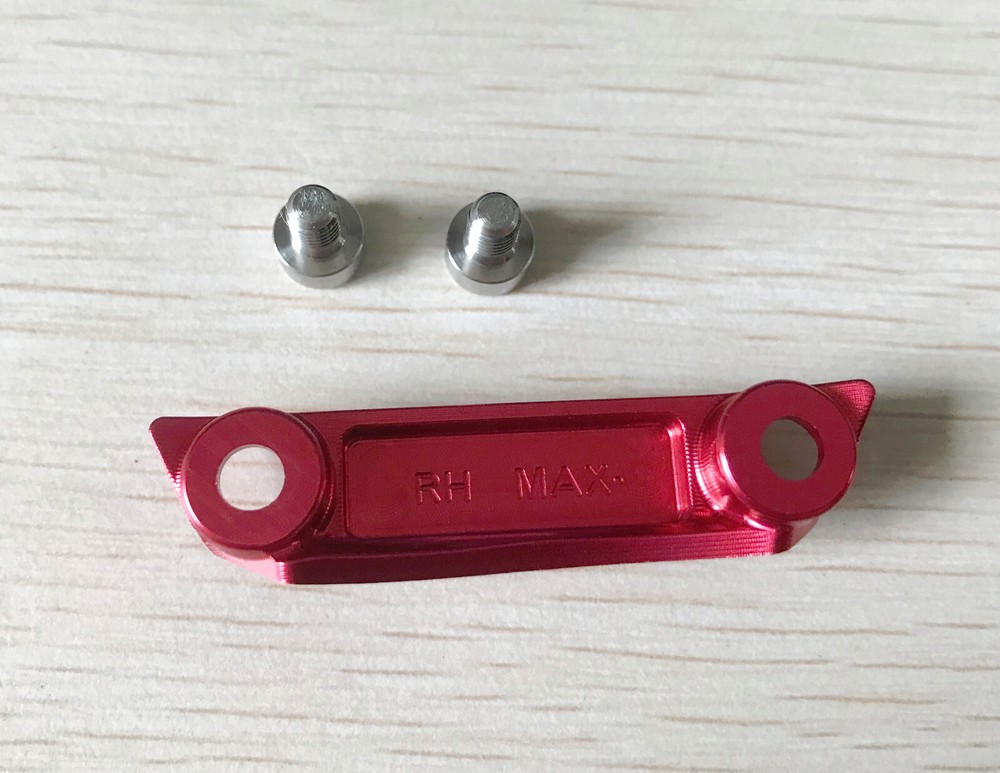 1pc Golf Weight Cap Screw Max Driver