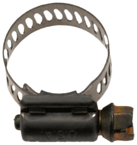 Hose Clamp Dayco 91010