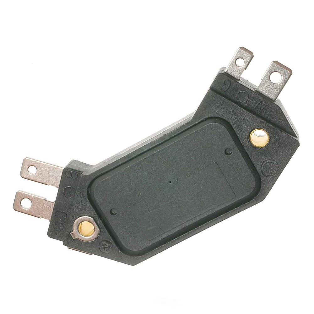 Ignition Control Module Standard LX301T