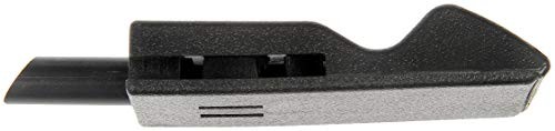 75221 Door Lock Knob Compatible with Select Models