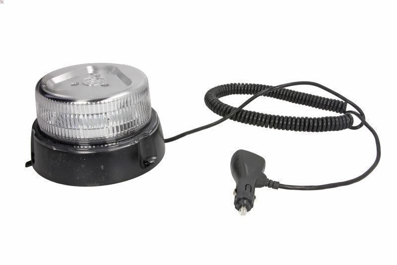 Emergency lighting (rotating light) WAŚ 852.7