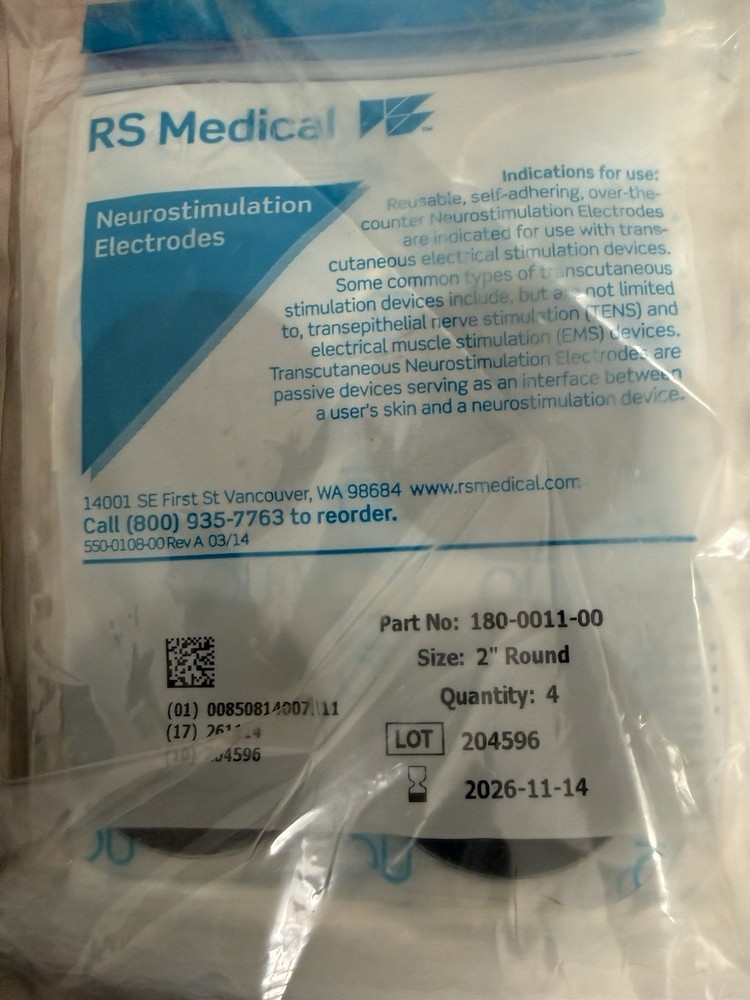 Rs-4i Plus Sequential Simulator With Intersperse