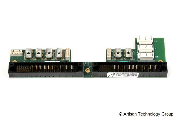 HP E7515-63015 Power Connector Board
