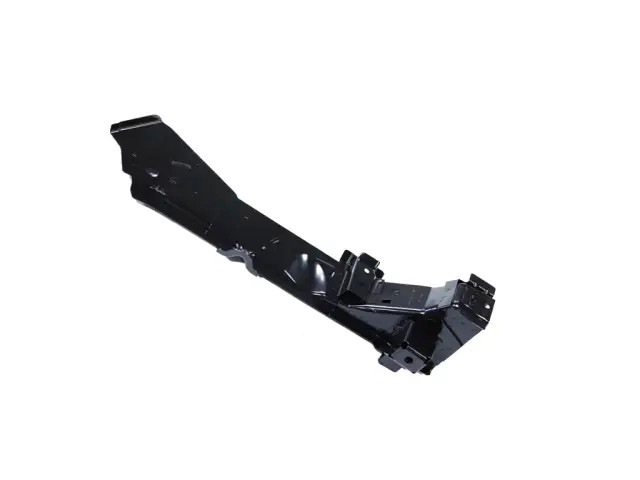 Genuine Mopar Front Side Rail Front Rail Right 68323888AB