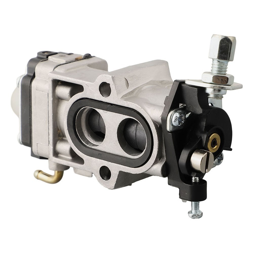 Sustainable Engine Performance Replacement Carburetor for RedMax Series
