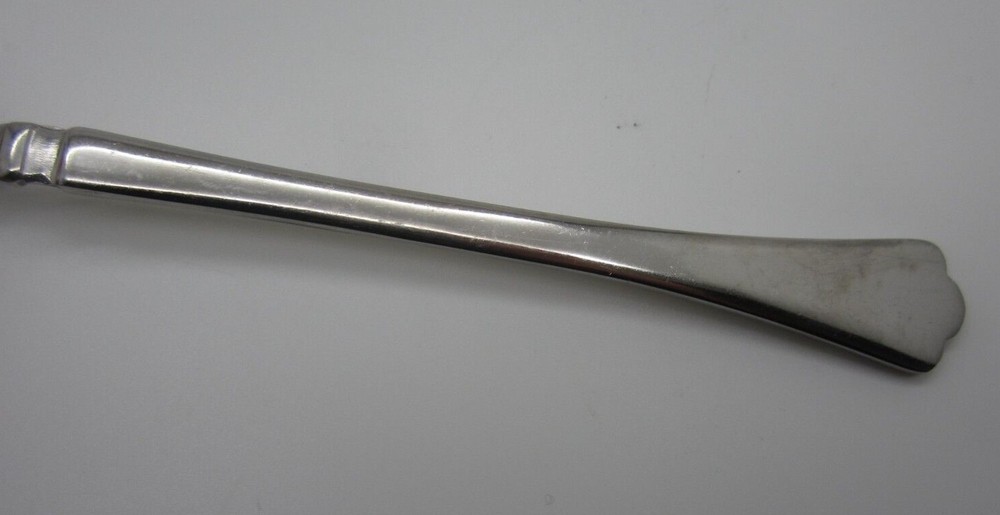 Choice  Oneida  Stainless Flatware Katarina Colette Pattern Free Ship