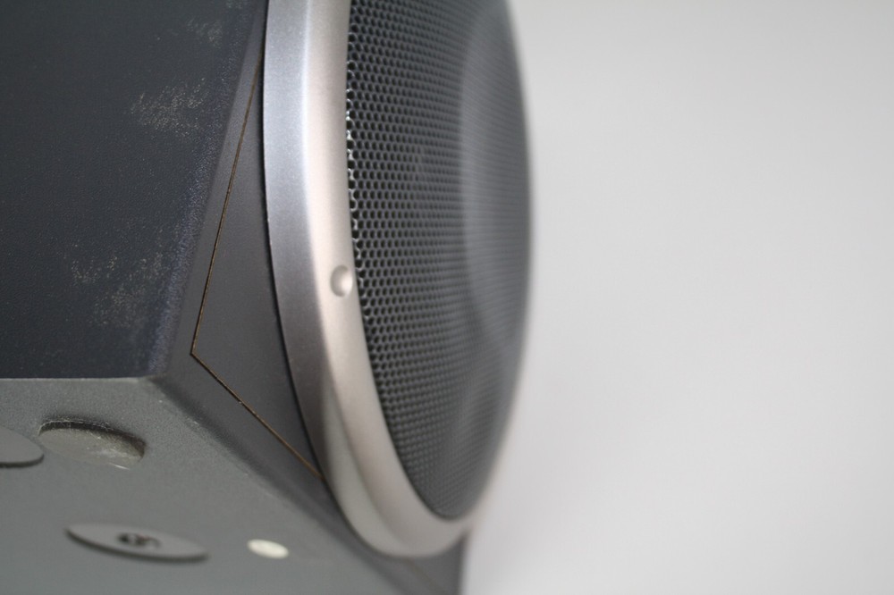 Logitech X-620 Subwoofer Only