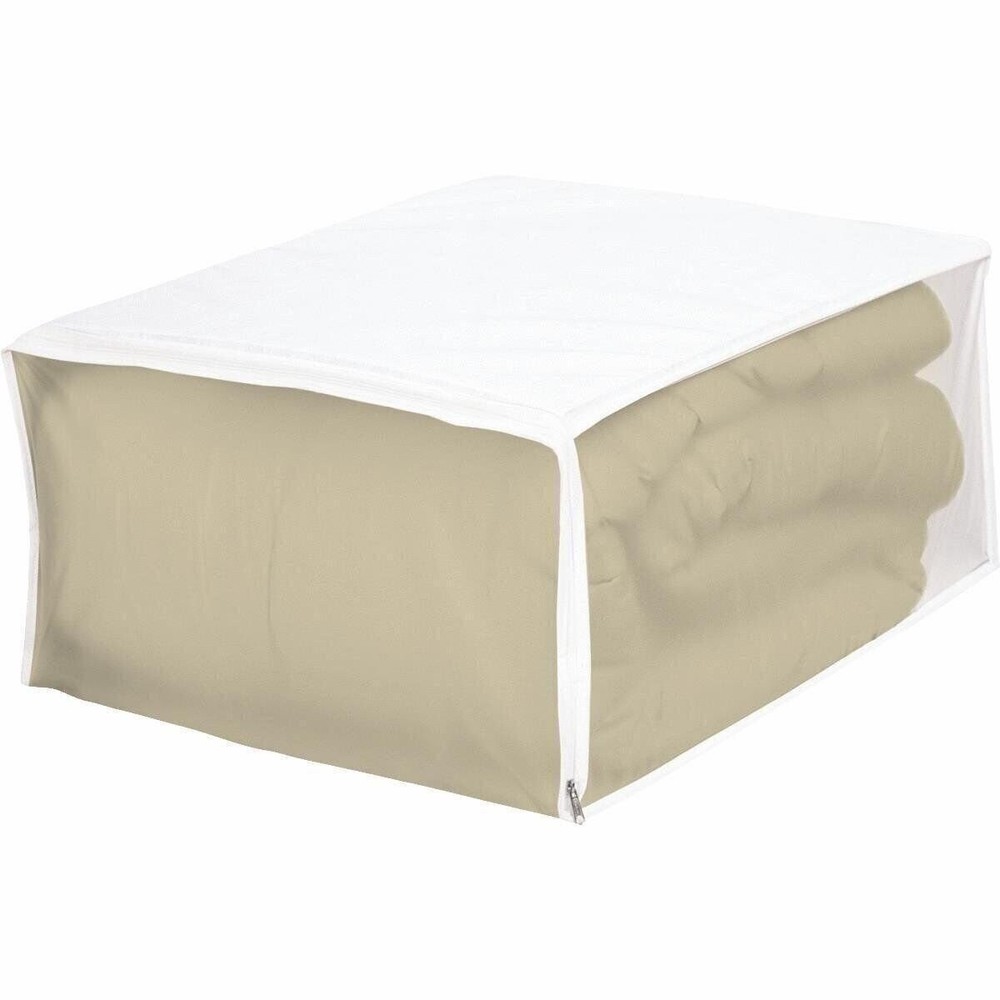 Whitmor Storage/Blanket Bag