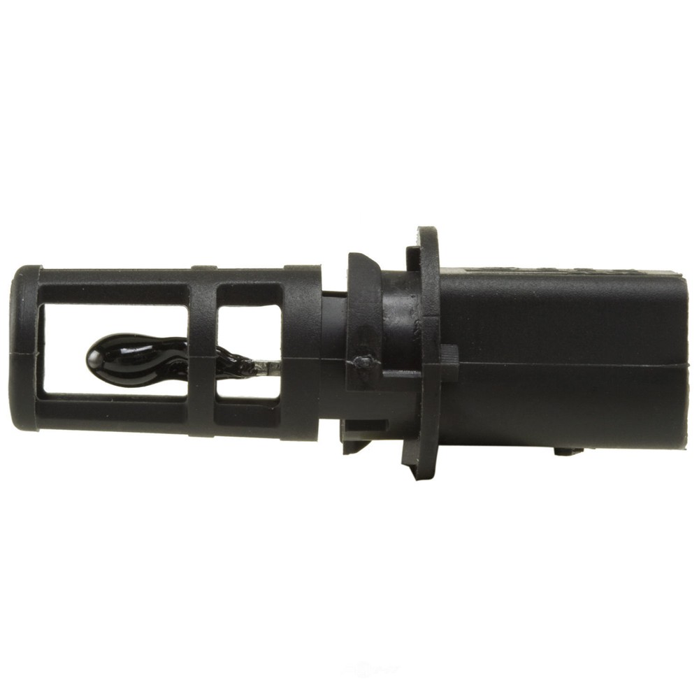 HVAC Heater Core Temperature Sensor WVE 5S9070