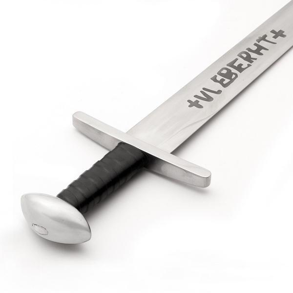 Marto / Windlass - Ulfberht Viking Sword