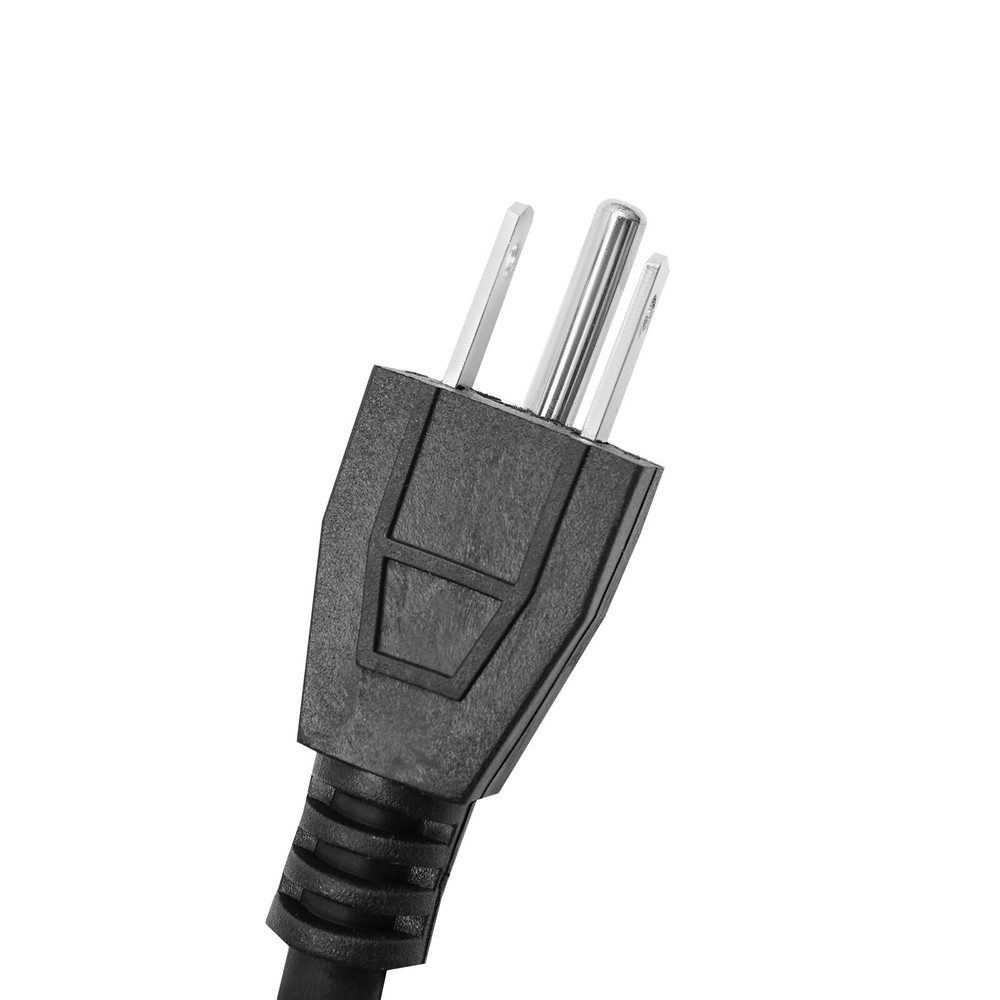 Automatic Dumpling Skin Machine 110V Dumpling Wrapper Maker 60 Pieces/Min Silver