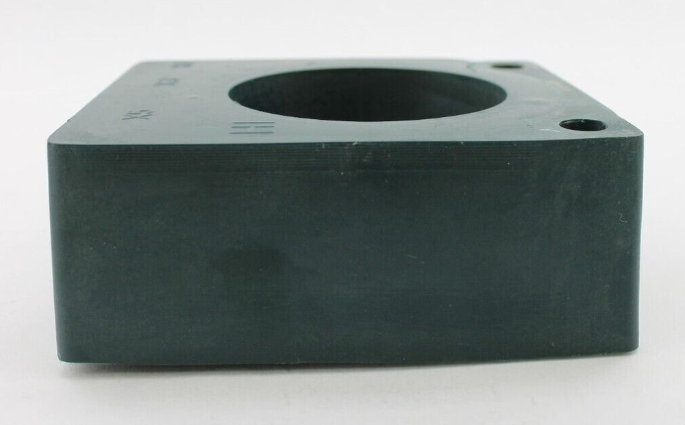 Eaton 4710A55H04 Current Transformer