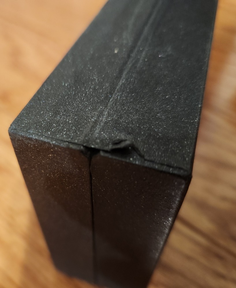 Lexapro Wireless Presenter And Laser Pointer With USB Receiver 