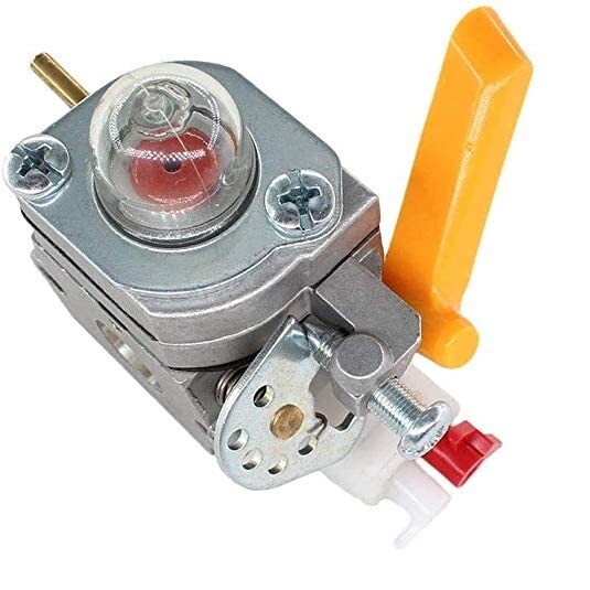 Carburetor Kit For John Deere S1400 weed wacker