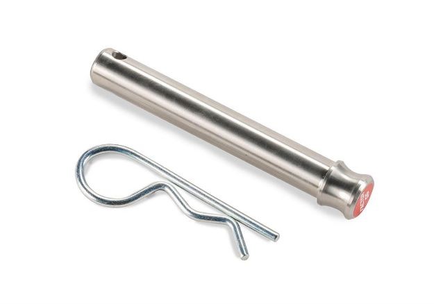 Factor 55 00036  WINCH ACCESSORIES